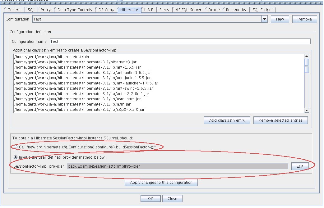 Index of /Logitek/squirrel-sql-2.6.3-standard/SQuirreL SQL Client/plugins/hibernate